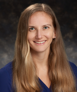 Book an Appointment with Kelly McErlean at AcuVanture Haddonfield