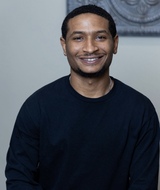 Book an Appointment with Dr. Jalen Ferguson at Alpha Performance & Wellness
