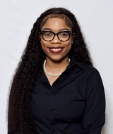 Book an Appointment with Dr. Raegan Nation at Alpha Performance & Wellness