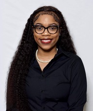 Book an Appointment with Dr. Raegan Nation for Chiropractic Adjustment