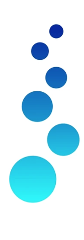 BodyWorks Shelley Ferguson