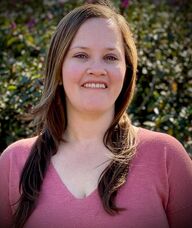 Book an Appointment with Tara Griffith for Therapist