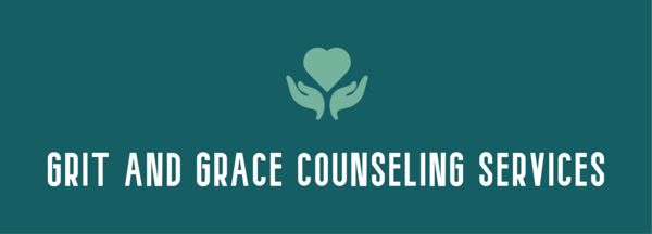 Grit and Grace Counseling Services LLC