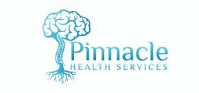 Pinnacle Health Services