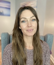 Book an Appointment with Alisha Kingsley for Wellness Classes & Groups