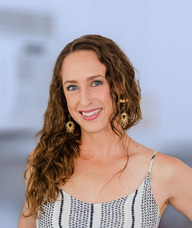 Book an Appointment with Arielle Zieja for Wellness Classes & Groups