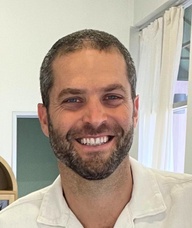 Book an Appointment with Lee Knaz for Wellness Classes & Groups