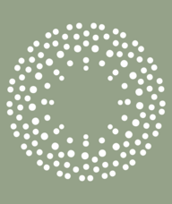 Book an Appointment with Elevate Healing Center for Wellness Classes & Groups