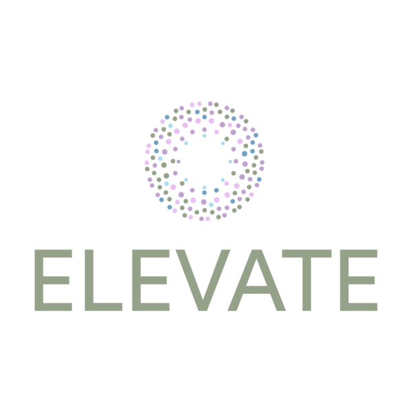 Elevate Healing Center