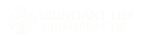 Abundant Life Chiropractic