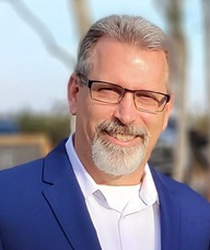 Book an Appointment with Dr. David Smith for Chiropractic