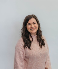 Book an Appointment with Haley Trick for Speech/Myofunctional/Feeding Therapy