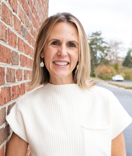 Book an Appointment with Erin Pate for Speech/Myofunctional/Feeding Therapy