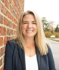 Book an Appointment with Jess Conover for Speech/Myofunctional/Feeding Therapy