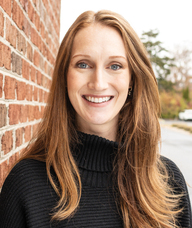 Book an Appointment with Katherine Gallagher for Speech/Myofunctional/Feeding Therapy