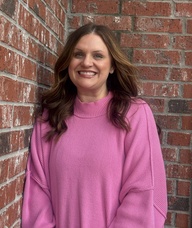 Book an Appointment with Megan Whelan for Speech/Myofunctional/Feeding Therapy