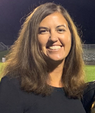 Book an Appointment with Heather Miller for Massage Therapy