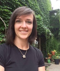 Book an Appointment with Crystal Stidham for Massage Therapy