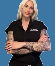 Book an Appointment with Ellene Biegel for Chiropractic