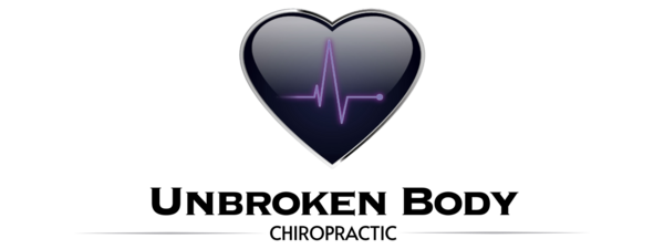 Unbroken Body Chiropractic