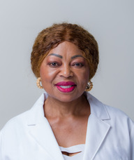 Book an Appointment with Constance Ngoh-Ebanda for IV Therapy