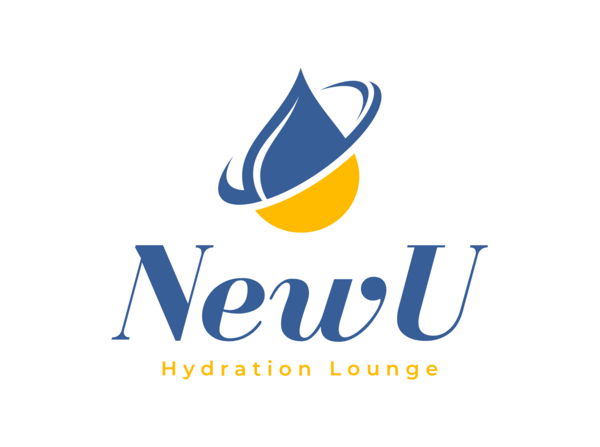 NewU Hydration Lounge