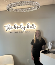 Book an Appointment with Colleen Maloney, Senior Therapist for Massage Therapy