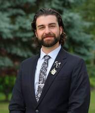 Book an Appointment with Dr. Jake Eberth for Chiropractic
