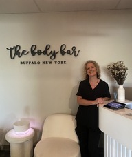 Book an Appointment with Karen Quarantillo, Lead Therapist for Massage Therapy