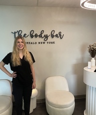 Book an Appointment with Carly Reid, Senior Esthetician for Esthetics