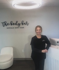 Book an Appointment with Nicole Thie, Lead Massage Therapist for Specials