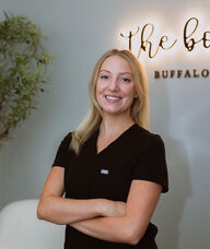 Book an Appointment with Jordan Sylvester, Senior Esthetician for Specials