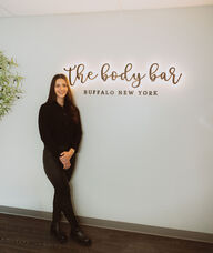 Book an Appointment with Tricia Buchwald for Specials