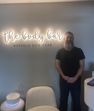 Book an Appointment with Tom, Lead Therapist for Specials