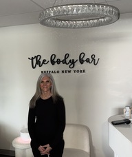 Book an Appointment with Kathleen, Lead Therapist for Specials