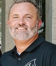 Book an Appointment with Levi Osburn for IV Therapy