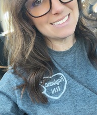 Book an Appointment with Kayleena Murphy for IV Therapy