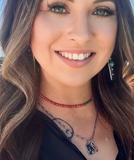 Book an Appointment with Katy Morrow for IV Therapy