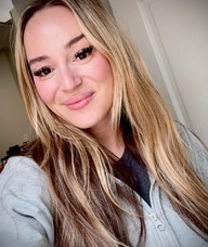 Book an Appointment with Dakota Brandt for IV Therapy