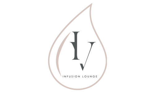 IV Infusion Lounge