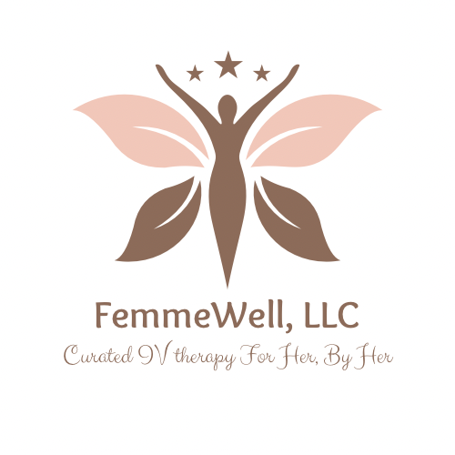 FemmeWell LLC