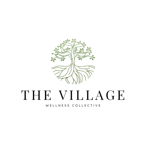 The Village Wellness Collective
