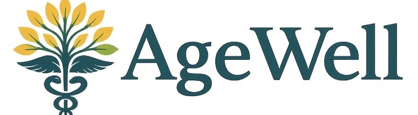 AgeWell Integrative Internal Medicine and Wellness