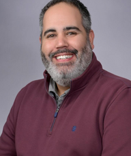 Book an Appointment with Erik Almodovar for Sexual Recovery Coaching