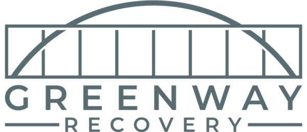 Greenway Recovery