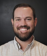 Book an Appointment with Jared Dana for SoftWave Therapy