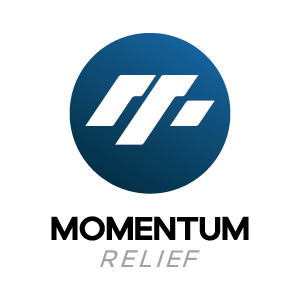 Momentum Relief