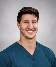 Book an Appointment with Dr. Tyler Graham for Chiropractic Care