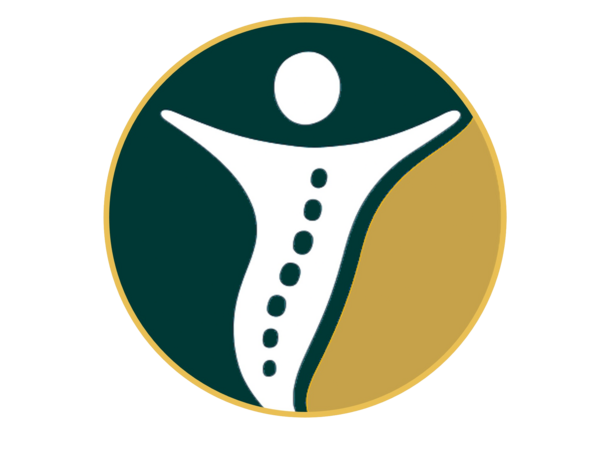 Balanced Chiropractic