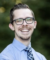 Book an Appointment with Erik Robbins for Chiropractic